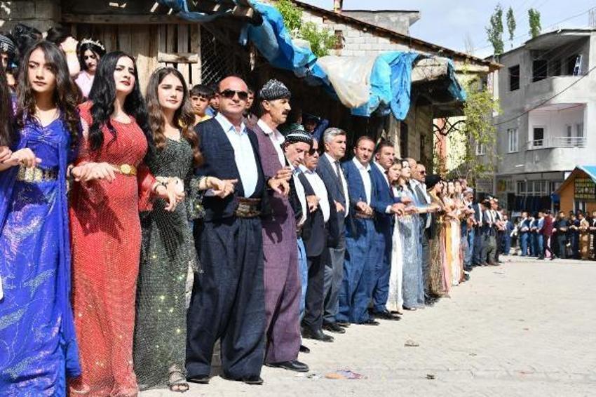 Limitler düşürüldü! 100 bin TL sınırı getirildi, ilk kez uygulandı, 200 gram altın yerine...