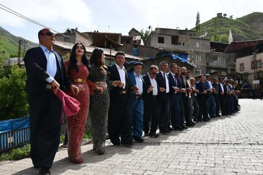 Limitler düşürüldü! 100 bin TL sınırı getirildi, ilk kez uygulandı, 200 gram altın yerine...