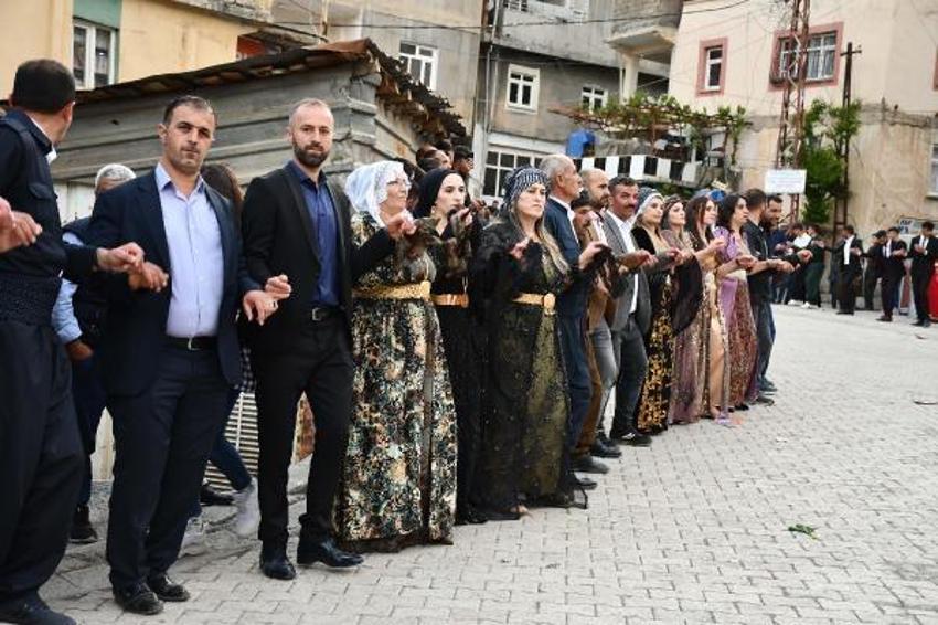 Limitler düşürüldü! 100 bin TL sınırı getirildi, ilk kez uygulandı, 200 gram altın yerine...