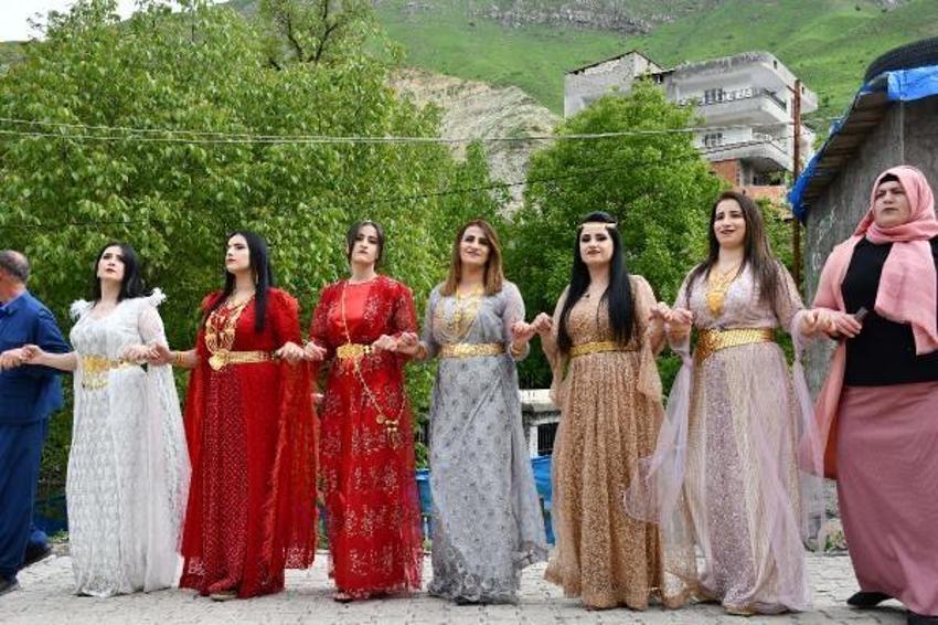 Limitler düşürüldü! 100 bin TL sınırı getirildi, ilk kez uygulandı, 200 gram altın yerine...