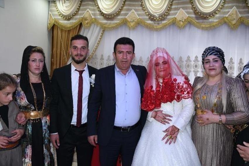 Limitler düşürüldü! 100 bin TL sınırı getirildi, ilk kez uygulandı, 200 gram altın yerine...
