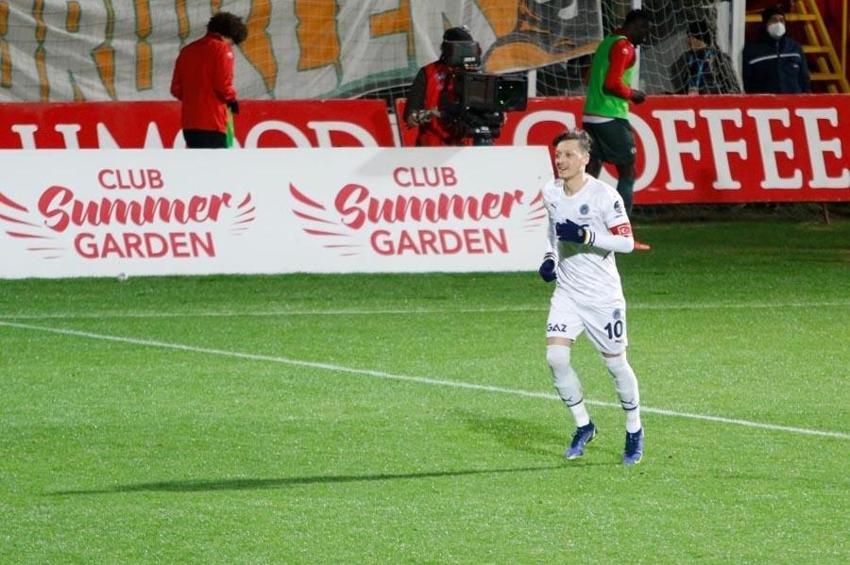 Ali Koç'a güç gösterisi! 'Gerekirse 2 yıl yatarız bu parayı alırız' mesajı!