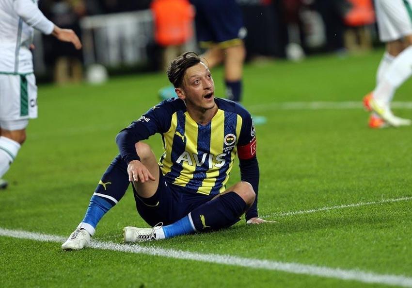 Ali Koç'a güç gösterisi! 'Gerekirse 2 yıl yatarız bu parayı alırız' mesajı!