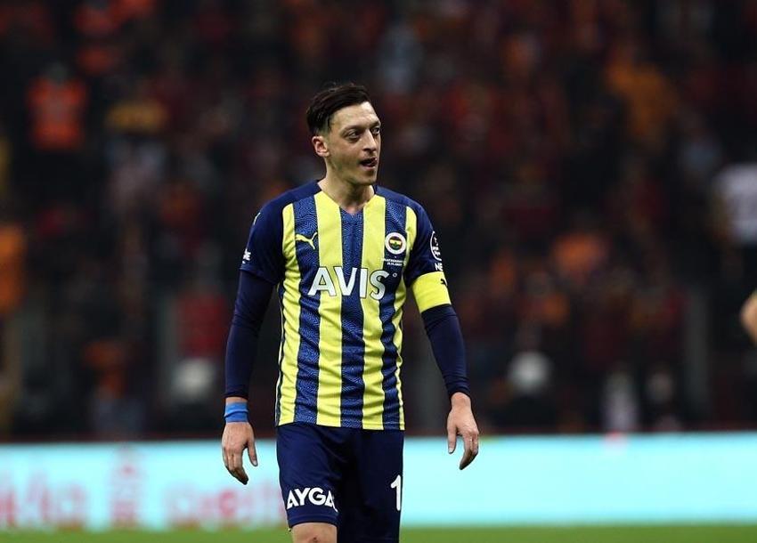 Ali Koç'a güç gösterisi! 'Gerekirse 2 yıl yatarız bu parayı alırız' mesajı!