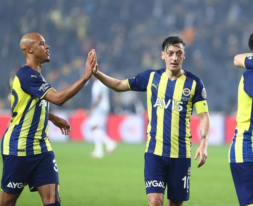 Ali Koç'a güç gösterisi! 'Gerekirse 2 yıl yatarız bu parayı alırız' mesajı!