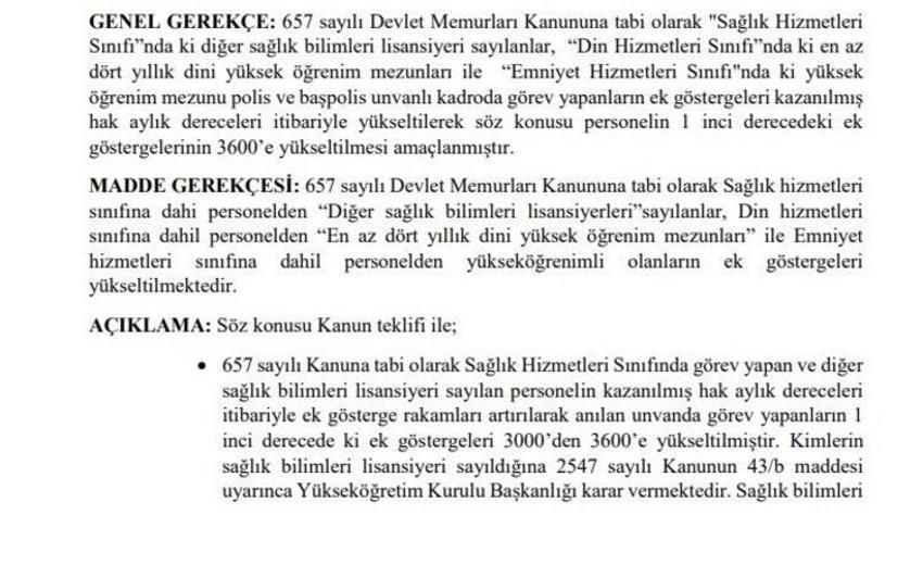 Memur maaşlarına, emekli aylık ve ikramiyelerine zam! Hesaplar değişti, 'yansıtma oranı' ile büyük artış geliyor