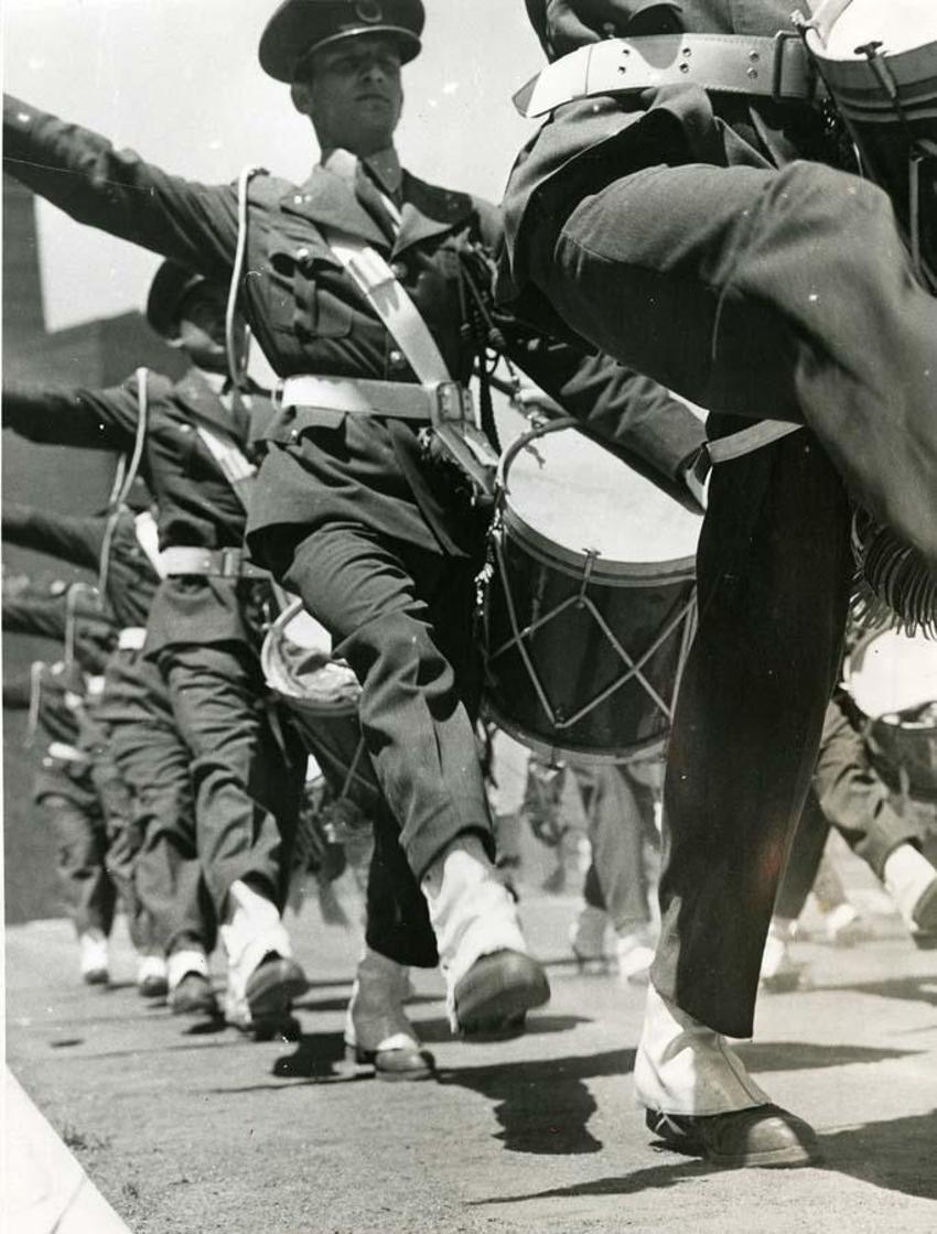 Tarihin dönüm noktası 19 Mayıs 1919! Mustafa Kemal Atatürk 103 yıl önce Bandırma Vapuru ile Samsun'a çıktı...
