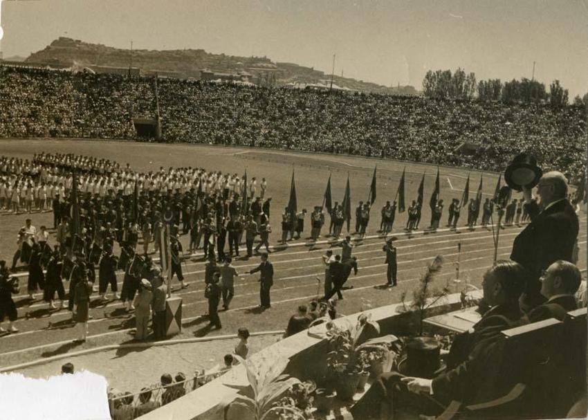 Tarihin dönüm noktası 19 Mayıs 1919! Mustafa Kemal Atatürk 103 yıl önce Bandırma Vapuru ile Samsun'a çıktı...