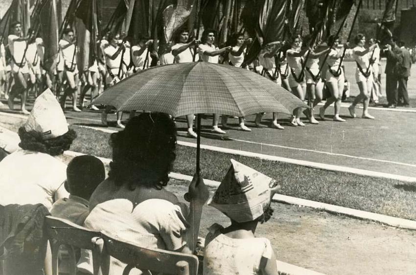 Tarihin dönüm noktası 19 Mayıs 1919! Mustafa Kemal Atatürk 103 yıl önce Bandırma Vapuru ile Samsun'a çıktı...