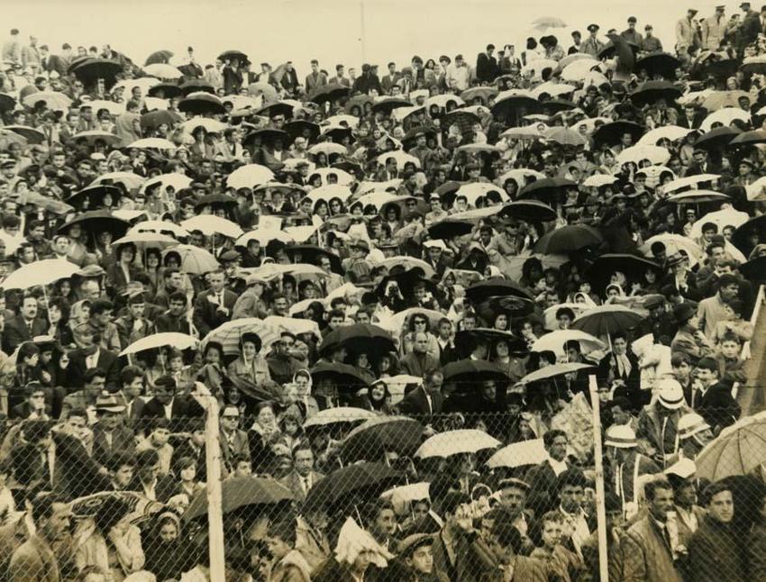 Tarihin dönüm noktası 19 Mayıs 1919! Mustafa Kemal Atatürk 103 yıl önce Bandırma Vapuru ile Samsun'a çıktı...
