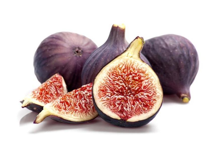 Yüksek tansiyon ile savaşıyor, kanserin yayılmasını yavaşlatıyor, sindirimi düzenliyor! Alzheimer, kemik erimesi, astım, bronşit, kabızlık...