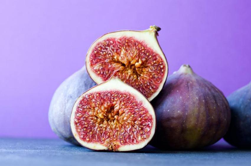 Yüksek tansiyon ile savaşıyor, kanserin yayılmasını yavaşlatıyor, sindirimi düzenliyor! Alzheimer, kemik erimesi, astım, bronşit, kabızlık...