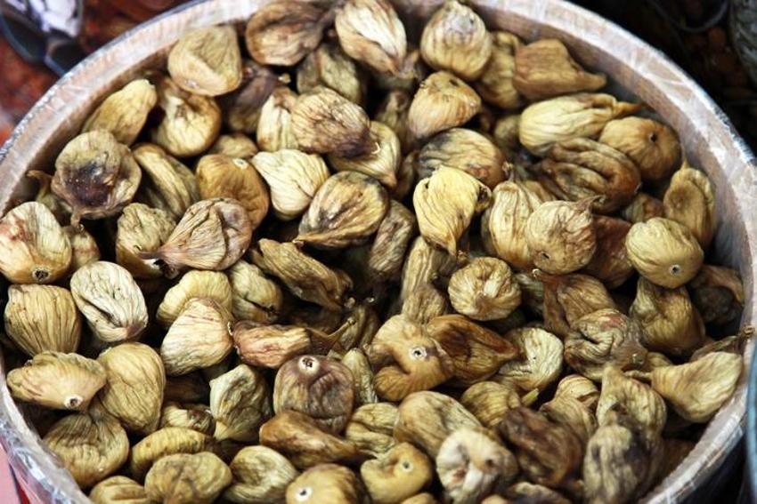 Yüksek tansiyon ile savaşıyor, kanserin yayılmasını yavaşlatıyor, sindirimi düzenliyor! Alzheimer, kemik erimesi, astım, bronşit, kabızlık...