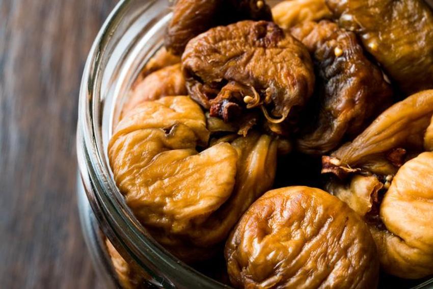Yüksek tansiyon ile savaşıyor, kanserin yayılmasını yavaşlatıyor, sindirimi düzenliyor! Alzheimer, kemik erimesi, astım, bronşit, kabızlık...