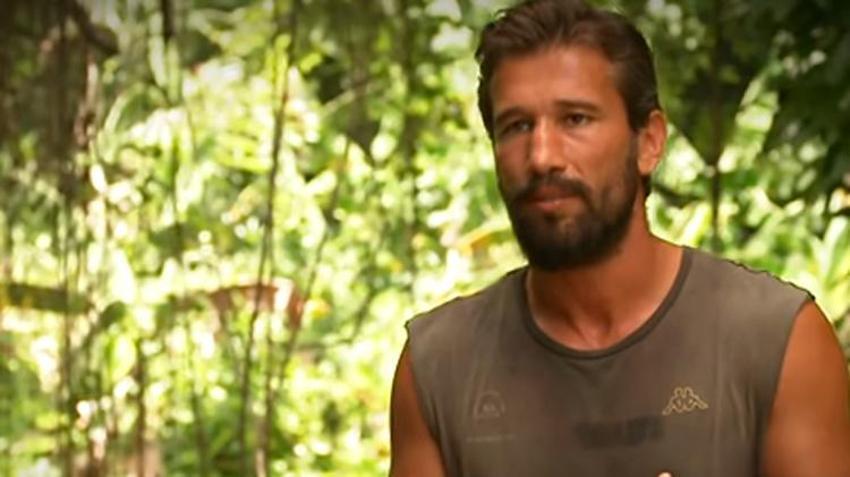 Survivor Sema intikam yemini etti! 'Burunlarından fitil fitil getireceğim'