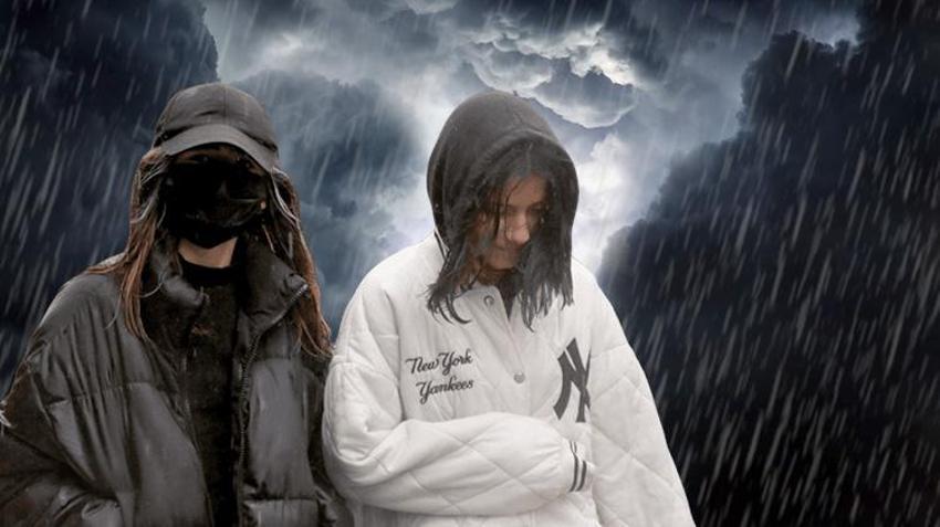 Kuvvetli sağanak ve kar yağışı uyarısı! Meteoroloji 66 il için son dakika duyurdu! Devam edecek, İstanbul, İzmir, Ankara, Antalya dahil...