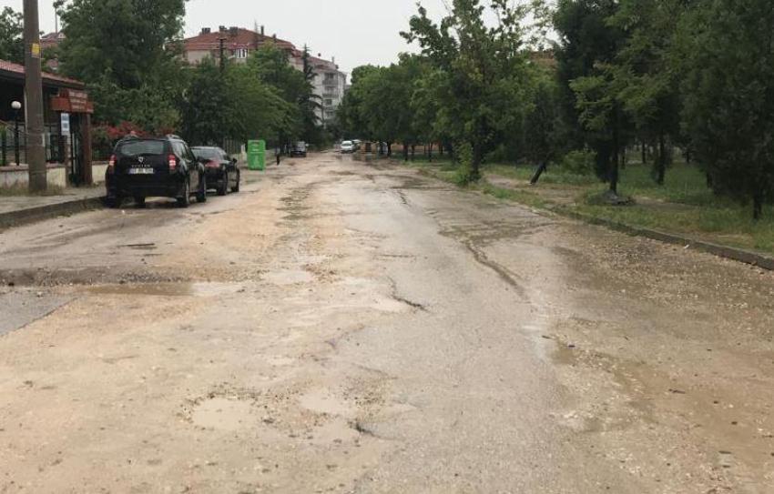Kuvvetli sağanak ve kar yağışı uyarısı! Meteoroloji 66 il için son dakika duyurdu! Devam edecek, İstanbul, İzmir, Ankara, Antalya dahil...