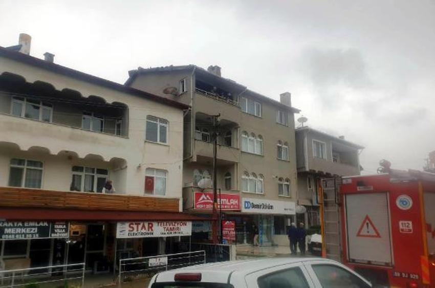 Kuvvetli sağanak ve kar yağışı uyarısı! Meteoroloji 66 il için son dakika duyurdu! Devam edecek, İstanbul, İzmir, Ankara, Antalya dahil...