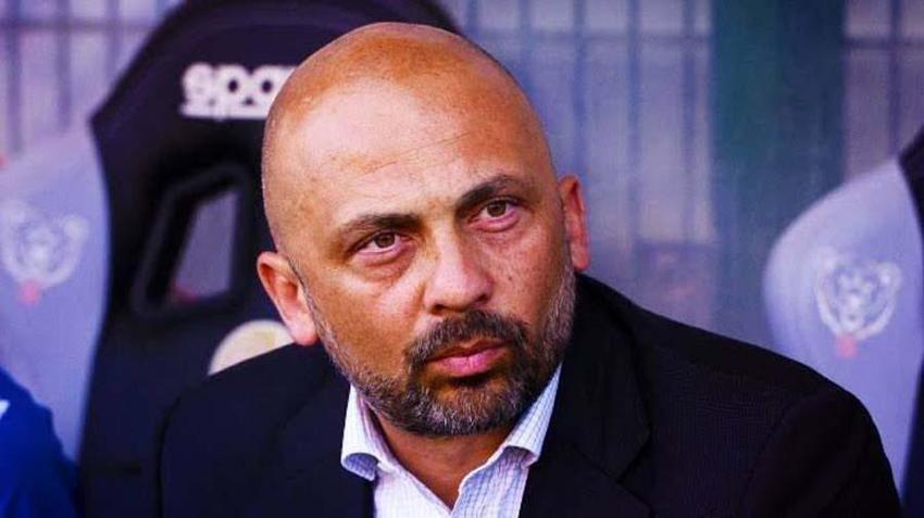 Galatasaray başkan adayı Dursun Özbek 5 milyarlık projeyle geliyor! Fatih Terim ve Okan Buruk...