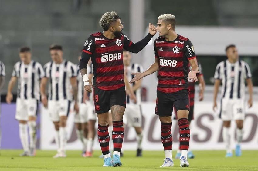 Fenerbahçe’de teknik direktörlükte tek hedef Jorge Jesus! Yeni golcüsü ile geliyor...