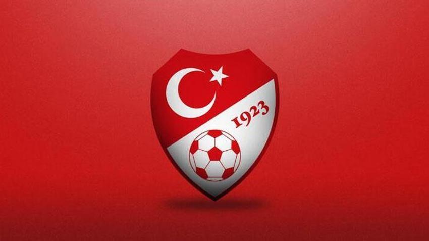 Spor camiasından "19 Mayıs" kutlamaları