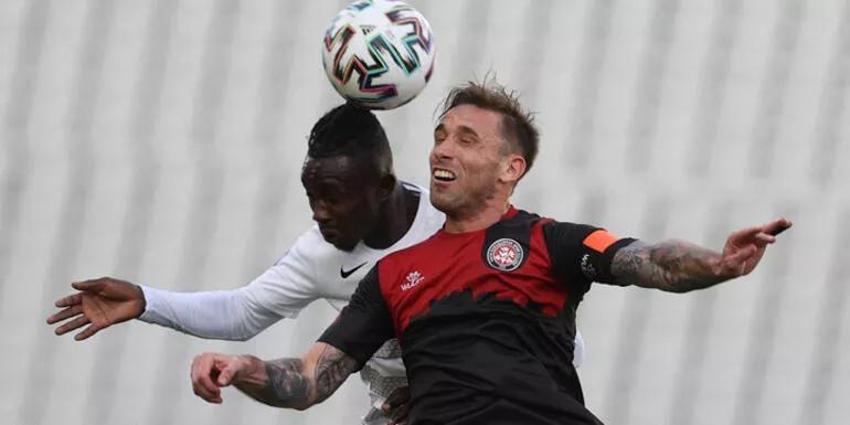 Acun Ilıcalı Süper Lig transferini açıkladı! 'Kadromuza katmak üzereyiz'