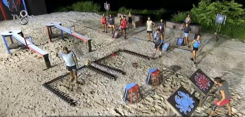 Survivor All Star'da 19 Mayıs günü ödül oyunu! Ödül oyununu hangi takım kazandı? İşte Survivor All Star'da yaşananlar...