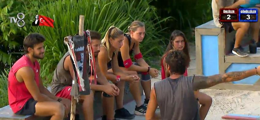 Survivor All Star'da 19 Mayıs günü ödül oyunu! Ödül oyununu hangi takım kazandı? İşte Survivor All Star'da yaşananlar...