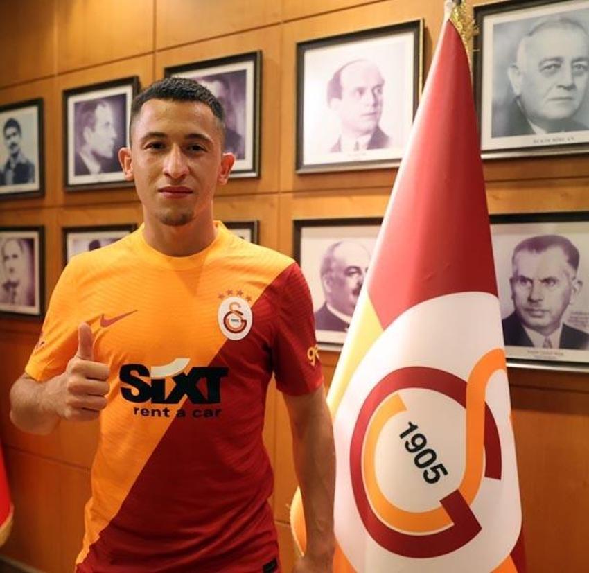 4 m.euro'ya transfer ettikleri yıldızı bedavaya bile almıyorlar! Büyük fiyasko