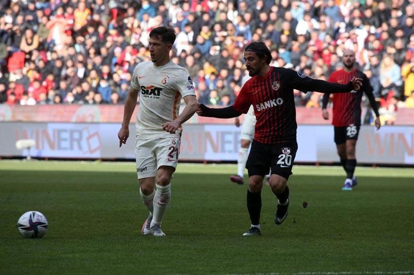 4 m.euro'ya transfer ettikleri yıldızı bedavaya bile almıyorlar! Büyük fiyasko