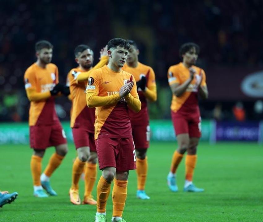 4 m.euro'ya transfer ettikleri yıldızı bedavaya bile almıyorlar! Büyük fiyasko
