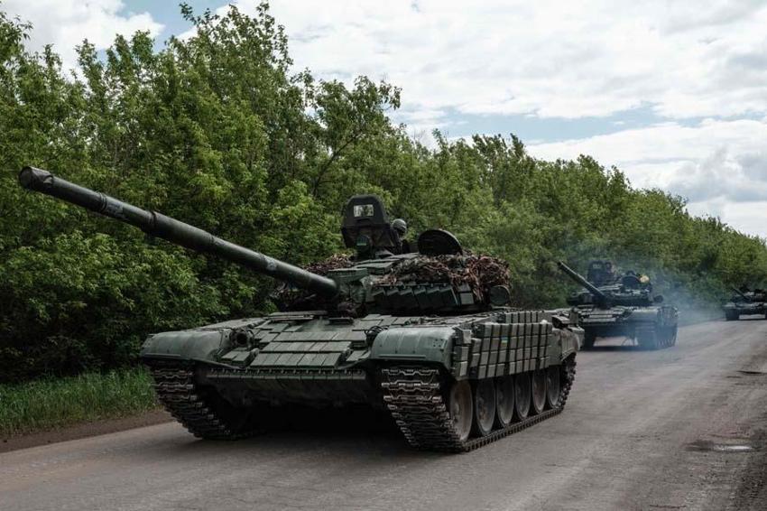 Rusya Ukrayna'da son kozunu oynadı! Zelenski'den acı itiraf geldi: Orası Cehennem!
