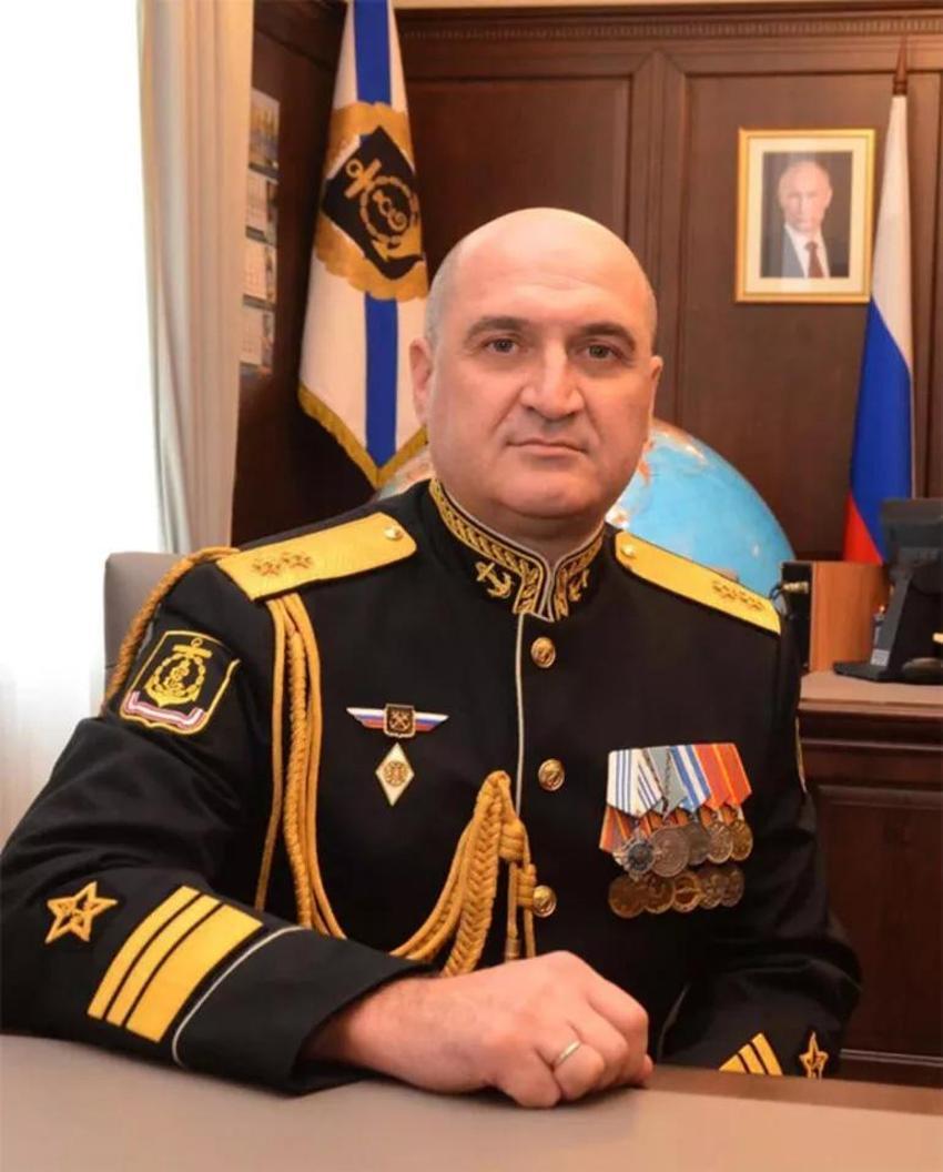 Rusya Ukrayna'da son kozunu oynadı! Zelenski'den acı itiraf geldi: Orası Cehennem!