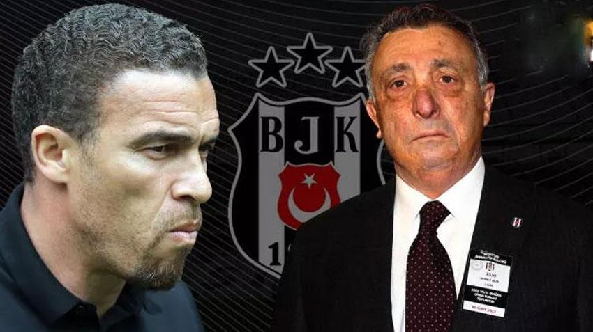 43 maçta 12 gol 10 asist! Alex Teixeira'nın yerine bedavaya yeni 10 numara