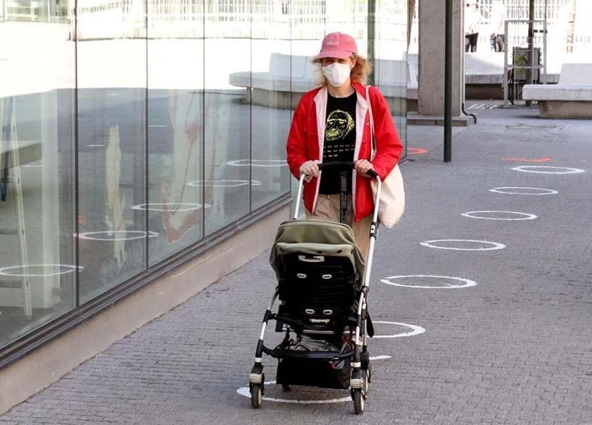 Koronavirüsten sonra kabusun yeni adı Maymun çiçeği virüsü! Bir ülkeye daha sıçradı: Flaş açıklama geldi...