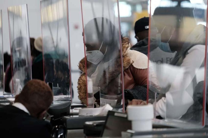 Koronavirüsten sonra kabusun yeni adı Maymun çiçeği virüsü! Bir ülkeye daha sıçradı: Flaş açıklama geldi...