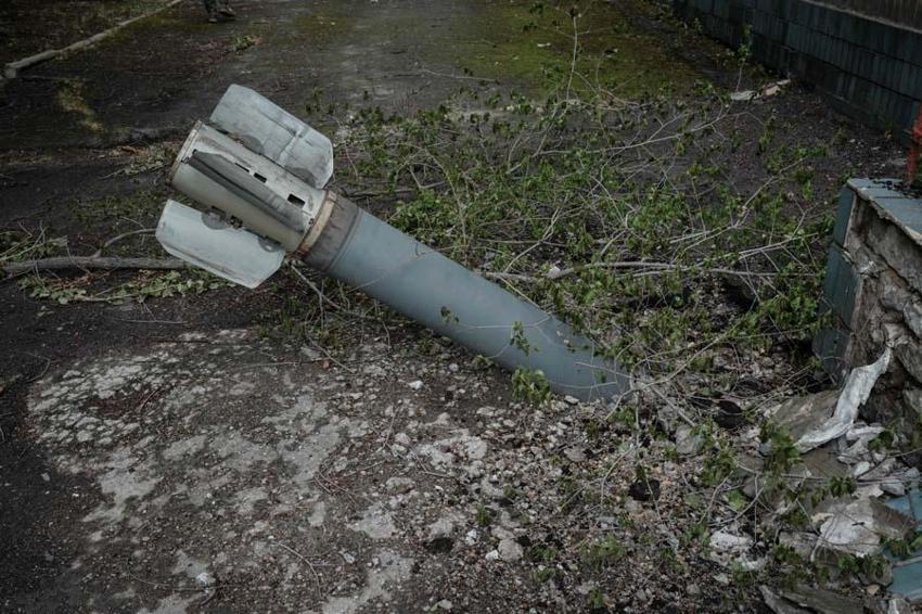 Rusya Ukrayna'da son kozunu oynadı! Zelenski'den acı itiraf geldi: Orası Cehennem!