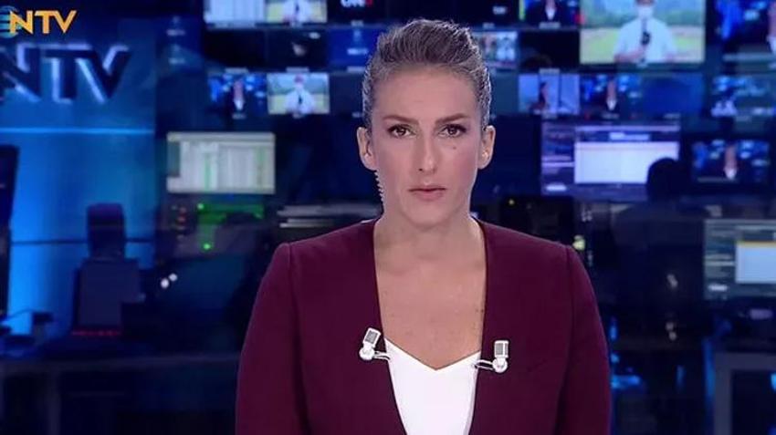 Özlem Sarıkaya Yurt'un vefatı tüm Türkiye'yi yasa boğdu! Son fotoğrafı ortaya çıktı...
