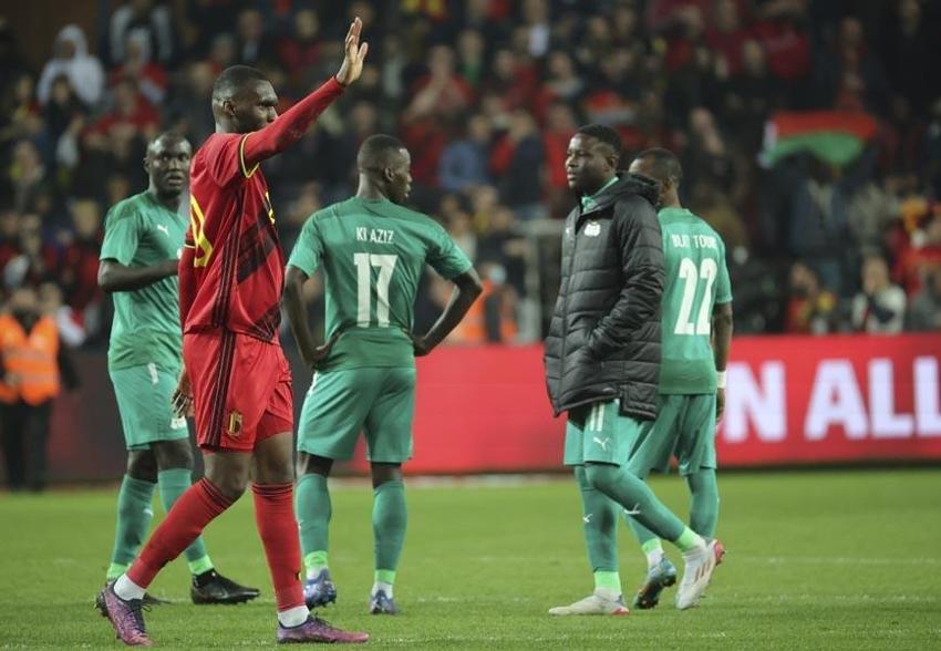 Abdullah Avcı ile Nuri Şahin arasında transfer savaşı! Dünya yıldızı Süper Lig'e geliyor