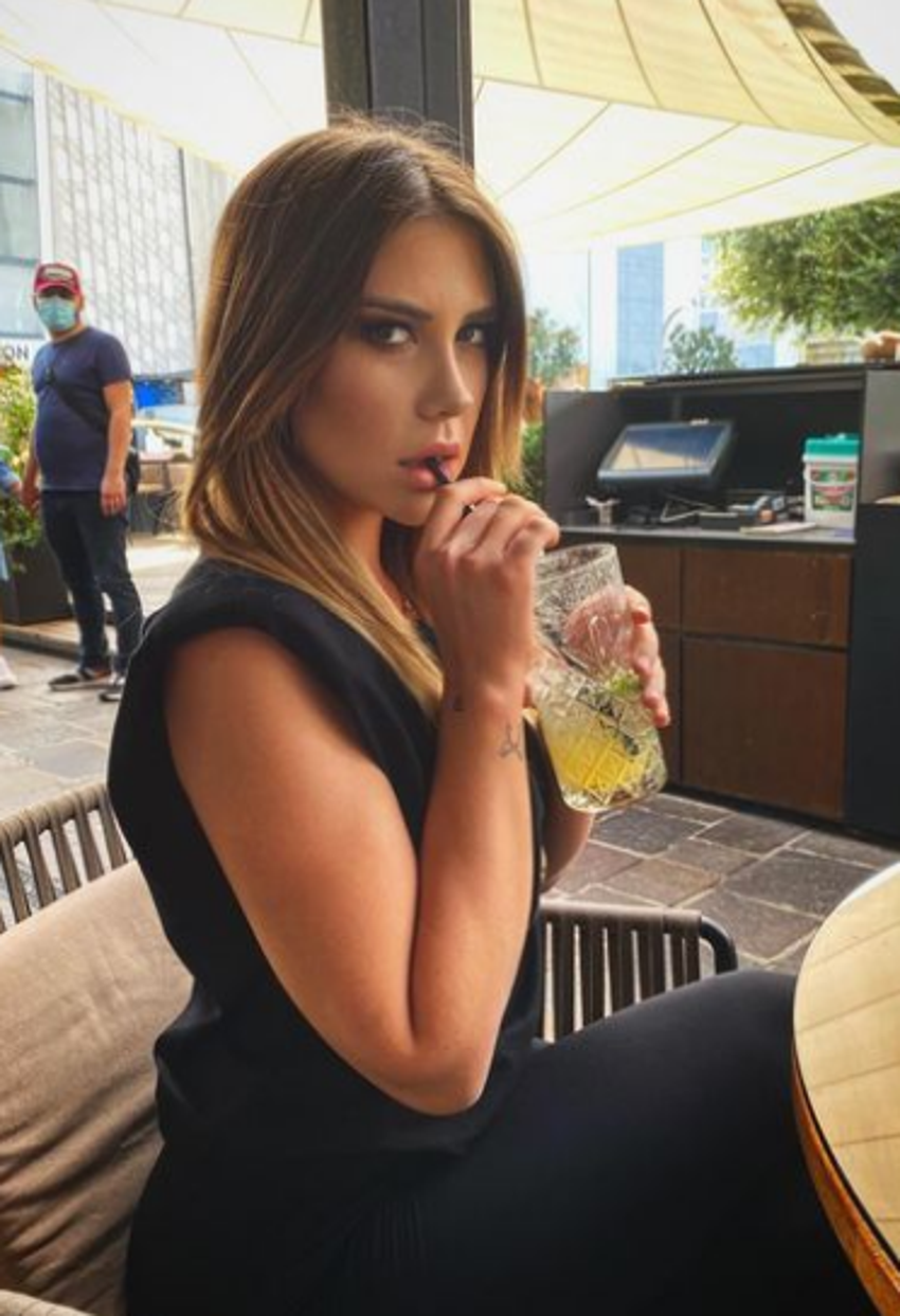 Kısmetse Olur Melis Buse Betkayan değişimiyle olay oldu! "Eski halini özlemiyor musun?"