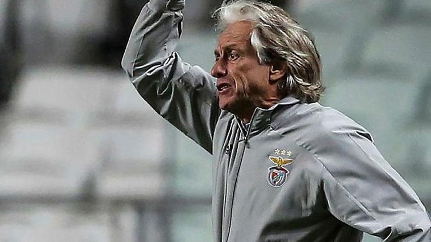 İrfan Can'ı alt üst eden transfer! B.Münih - Liverpool - İnter'den sonra F.Bahçe'ye geliyor