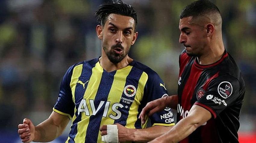 İrfan Can'ı alt üst eden transfer! B.Münih - Liverpool - İnter'den sonra F.Bahçe'ye geliyor