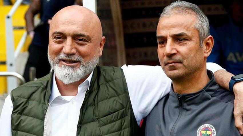 İrfan Can'ı alt üst eden transfer! B.Münih - Liverpool - İnter'den sonra F.Bahçe'ye geliyor
