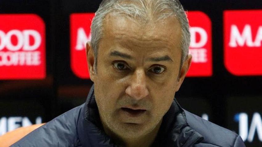 İrfan Can'ı alt üst eden transfer! B.Münih - Liverpool - İnter'den sonra F.Bahçe'ye geliyor