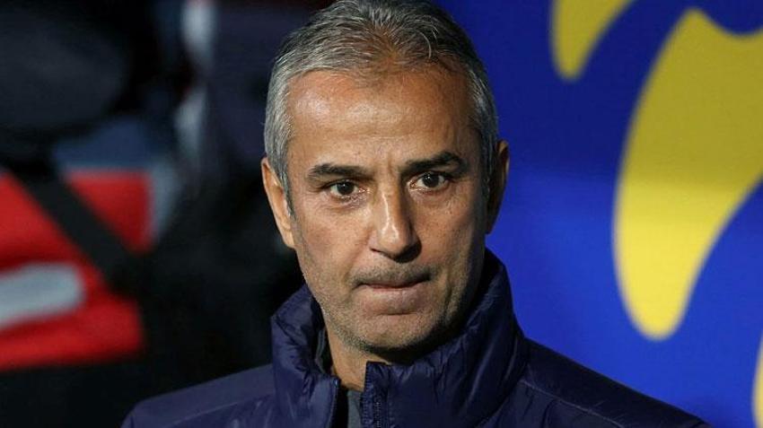 İrfan Can'ı alt üst eden transfer! B.Münih - Liverpool - İnter'den sonra F.Bahçe'ye geliyor