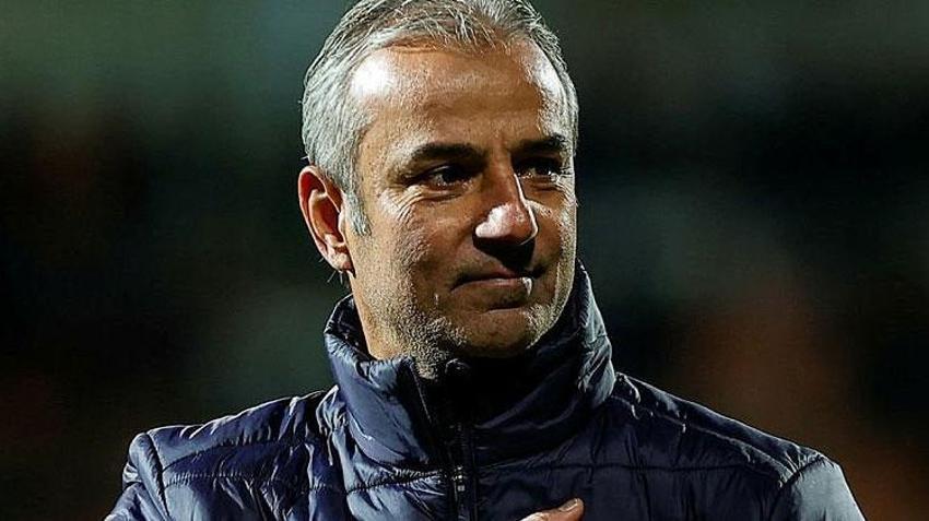 İrfan Can'ı alt üst eden transfer! B.Münih - Liverpool - İnter'den sonra F.Bahçe'ye geliyor