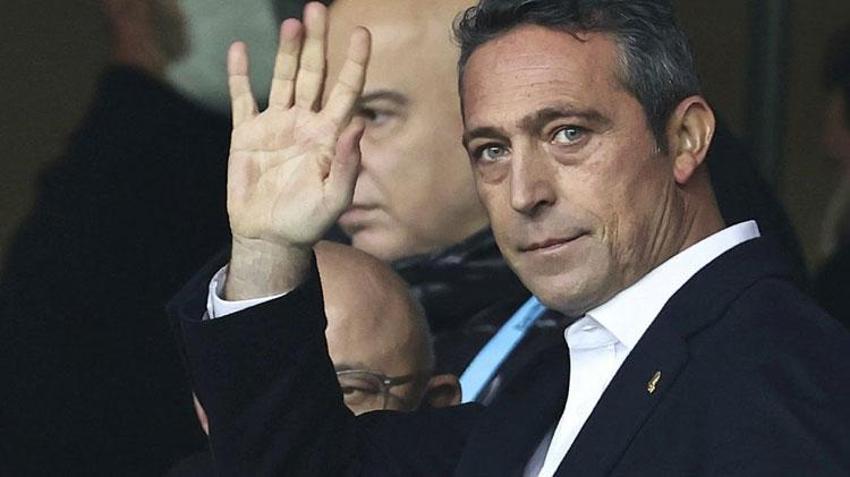 İrfan Can'ı alt üst eden transfer! B.Münih - Liverpool - İnter'den sonra F.Bahçe'ye geliyor