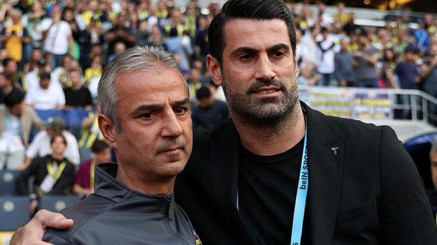 İrfan Can'ı alt üst eden transfer! B.Münih - Liverpool - İnter'den sonra F.Bahçe'ye geliyor