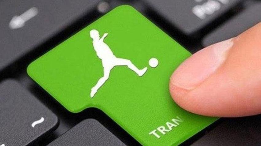 İrfan Can'ı alt üst eden transfer! B.Münih - Liverpool - İnter'den sonra F.Bahçe'ye geliyor