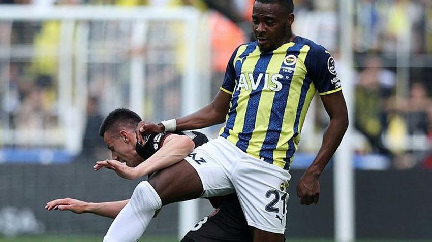 İrfan Can'ı alt üst eden transfer! B.Münih - Liverpool - İnter'den sonra F.Bahçe'ye geliyor